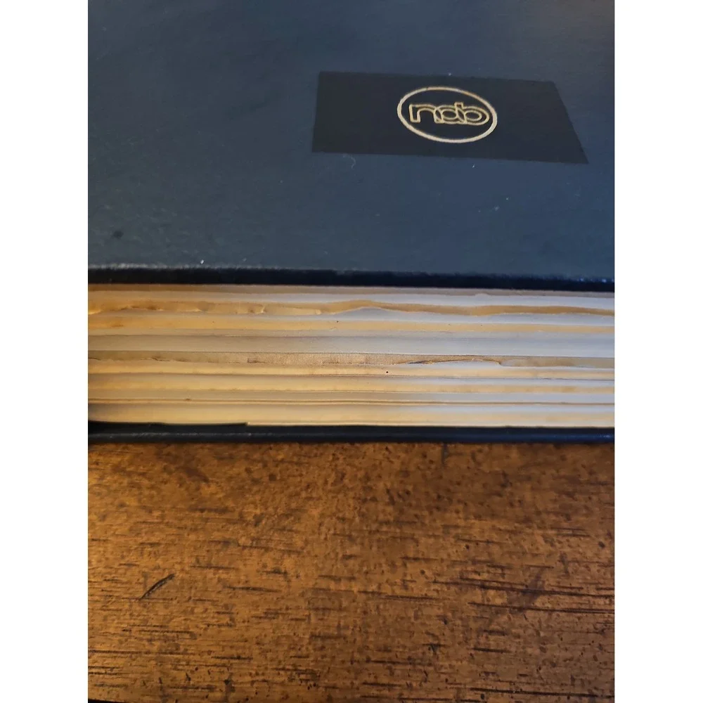 National Association of Broadcasters NAB Engineering Handbook, Seventh Edition